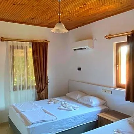 Hotel Plaj 5*